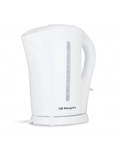 Hervidor Orbegozo KT6003 