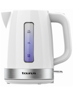 Hervidor Taurus Aroa