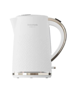 Hervidor Taurus Fusion Wave