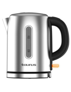 Hervidor Taurus Selene Compact