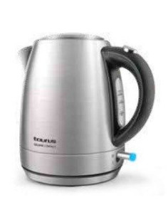 Hervidora de agua Taurus 958525  selene new 958525