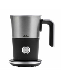 Calienta leche Jata JECL1900  espumador  550w  bas