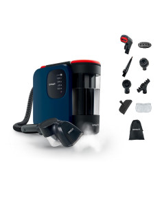 Aspirador quitamanchas POLTI  STAINOVER PET SC40