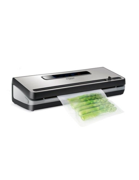 Envasadora Vacio Taurus 948208000  VAC6000  120w