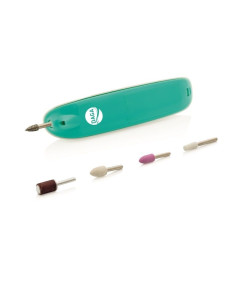 Set manicura DAGA SM200 50304248