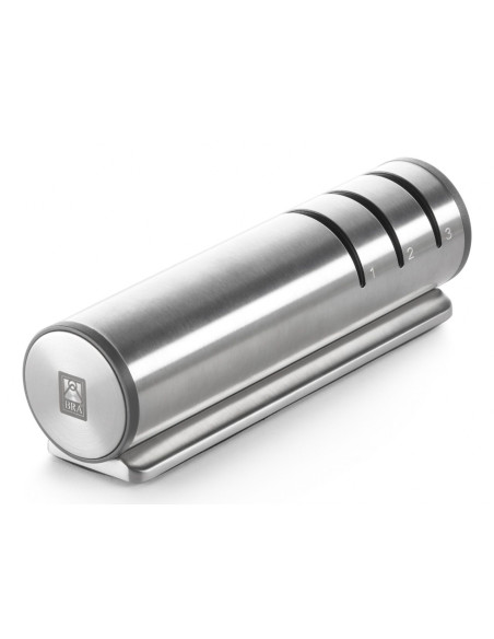 Afilador chuchillo Bra A196015  signature