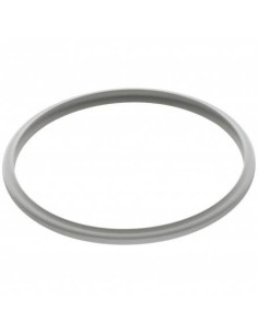 Anillo de sellado de silicona 22 WMF 6068569990 