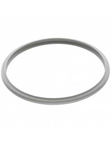 Anillo de sellado de silicona 22 WMF 6068569990 