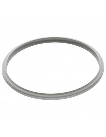 Anillo de sellado de silicona 22 WMF 6068569990 