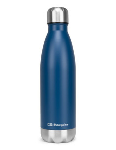 Botella termo Orbegozo TRL754  750ml 