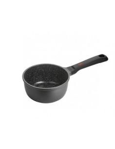 Cazo Inoxibar 18117  absolut black 16cm