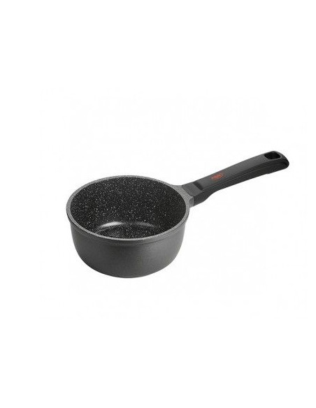 Cazo Inoxibar 18117  absolut black 16cm