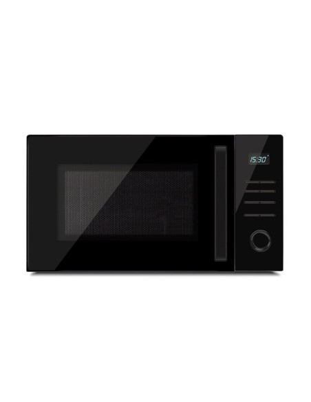 Microondas Taurus LAURENT25  25L  digital  grill 