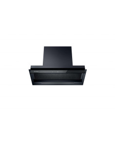 Campana Haier HAPY6CBS4BGVOC  60cm  410m3 h  A