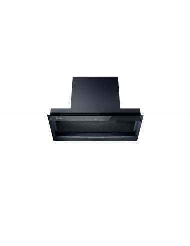 Campana Haier HAPY6CBS4BGVOC  60cm  410m3 h  A