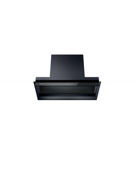 Campana Haier HAPY6CBS4BGVOC  60cm  410m3 h  A