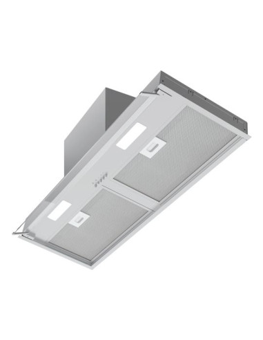 Campana Integr Edesa ECI96110X  C  90  645m3 h  in