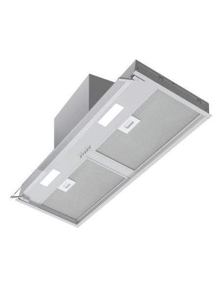 Campana Integr Edesa ECI96110X  C  90  645m3 h  in