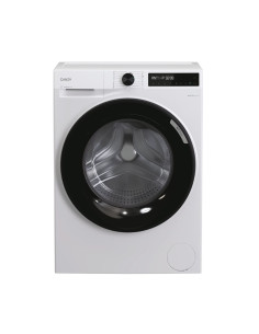 Lavadora Candy BR411BL9S  11kg  1400rpm  A 30   hO