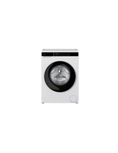 Lavadora Candy EY210B837  10kg  1200rpm  A 20 