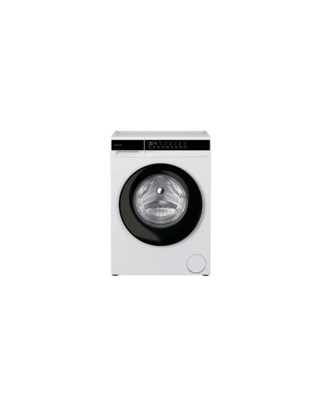 Lavadora Candy EY210B837  10kg  1200rpm  A 20 