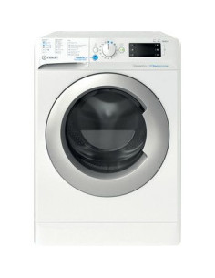 Lavasecadora Indesit BDE96436WSVSPT  9 6kg  1400rp