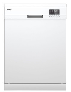 Lavavajillas Fagor 3LVF625  60cm  13cub  E  blanco