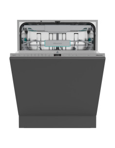 Lavavajillas Hisense HFI5A6360H  16cub  A  integr 