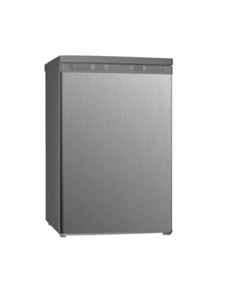 Frigorifico 1P Corbero CF1PH8554X  85X55cm  F  Ino