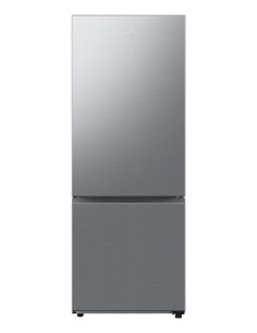 Combi Samsung RB53DG703ES9EF  203x75cm  D  Inox