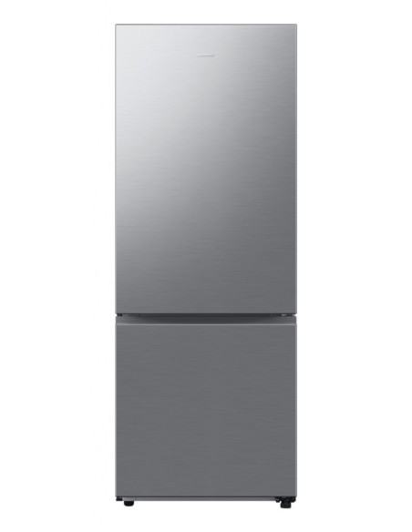 Combi Samsung RB53DG703ES9EF  203x75cm  D  Inox