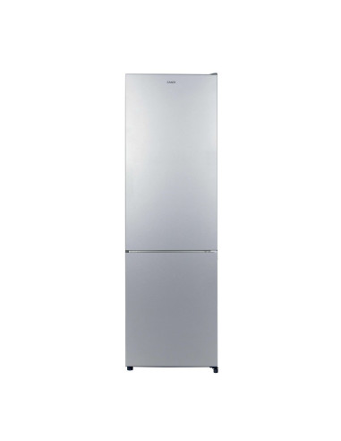 Combi Candy CCG3L517ES  176x55cm  Low Frost  E