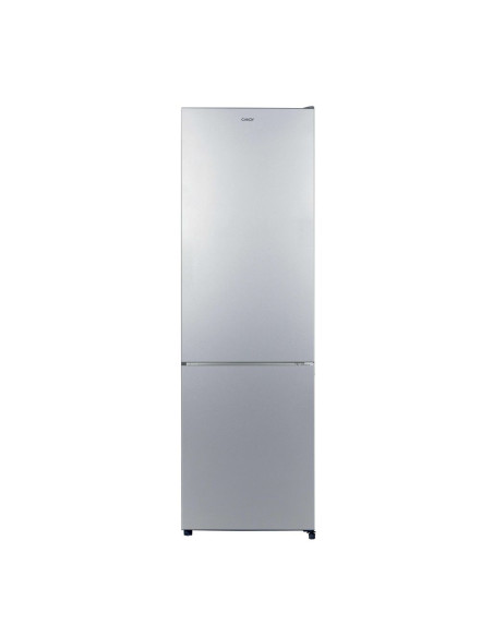 Combi Candy CCG3L517ES  176x55cm  Low Frost  E
