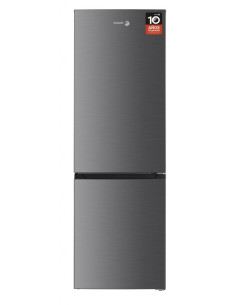 Combi Fagor 3FFK6637X  186cm  nfr  E