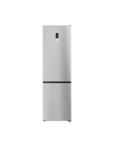 Combi TCL RP350BLE0  200x60cm  TNF  E  Inox