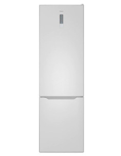 Combi Teka NFL430SWH  201x60cm  E  NF  Display  Bl