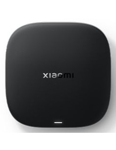 ANDROID TV XIAOMI MI BOX S 3nD GEN 4K