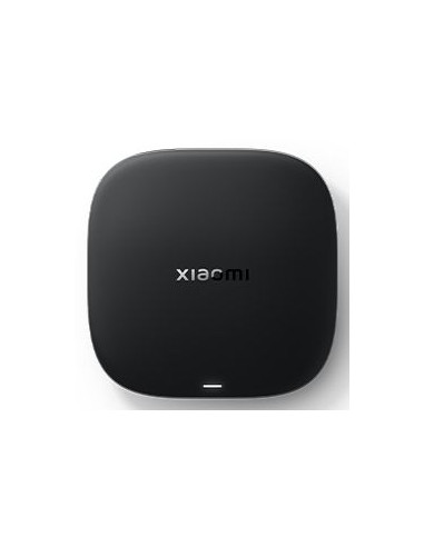 ANDROID TV XIAOMI MI BOX S 3nD GEN 4K