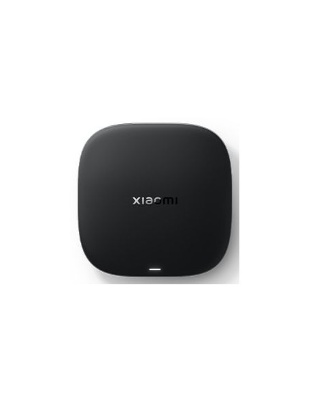ANDROID TV XIAOMI MI BOX S 3nD GEN 4K