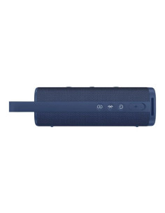 ALTAVOZ BLUETOOTH XIAOMI QBH4265GL SOUND OUTDOOR 3