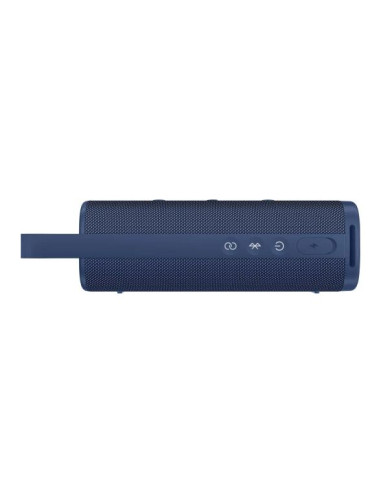 ALTAVOZ BLUETOOTH XIAOMI QBH4265GL SOUND OUTDOOR 3
