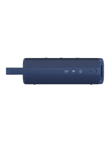 ALTAVOZ BLUETOOTH XIAOMI QBH4265GL SOUND OUTDOOR 3
