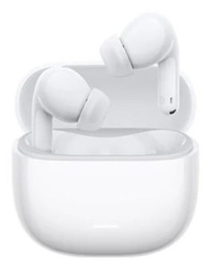 AURICULARES C MICROFONO XIAOMI REDMI BUDS 8 LITE E
