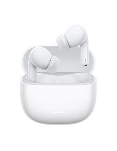 AURICULARES C MICROFONO XIAOMI REDMI BUDS 8 LITE E