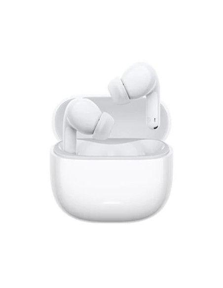 AURICULARES C MICROFONO XIAOMI REDMI BUDS 8 LITE E