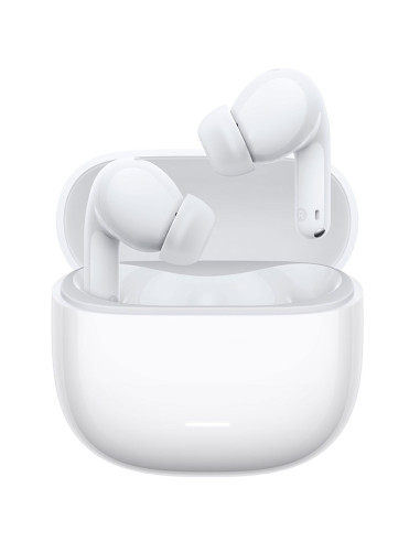 AURICULARES XIAOMI BHR08OLGL C MICROFONO XIAOMI RE