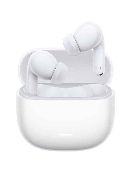 AURICULARES XIAOMI BHR08OLGL C MICROFONO XIAOMI RE
