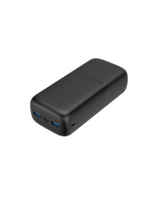 Auricular DCU 34153538 Opendsound negros