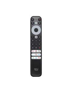Mando a distancia DCU para TCL control por voz