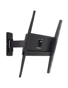 Soporte VOGELS MA2030B1 brazo giro 120    19   43  